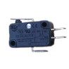 Contacteur levier de vitesse Aixam / Chatenet / Ligier / Microcar / Minauto