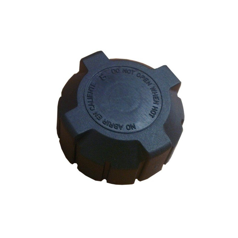 Bouchon vase expansion LIGIER / MICROCAR
