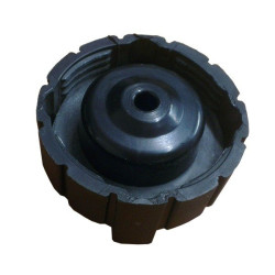Bouchon vase expansion LIGIER / MICROCAR