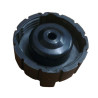 Bouchon vase expansion LIGIER / MICROCAR