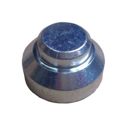 Masse variateur 160g