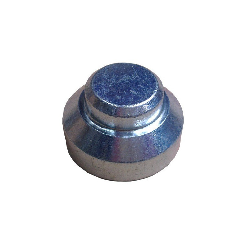 Masse variateur 160g