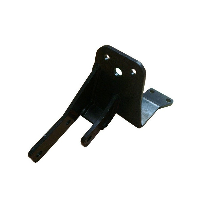 Support liaison moteur JDM