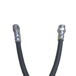 Flexible de frein Chatenet, Ligier, JDM