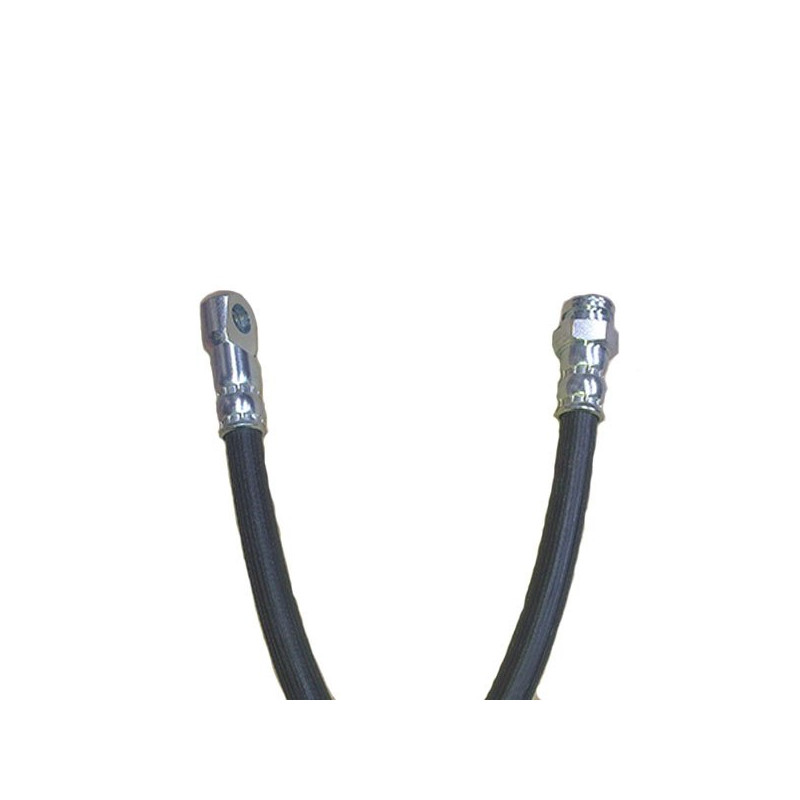 Flexible de frein Chatenet, Ligier, JDM
