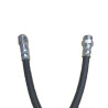 Flexible de frein Chatenet, Ligier, JDM