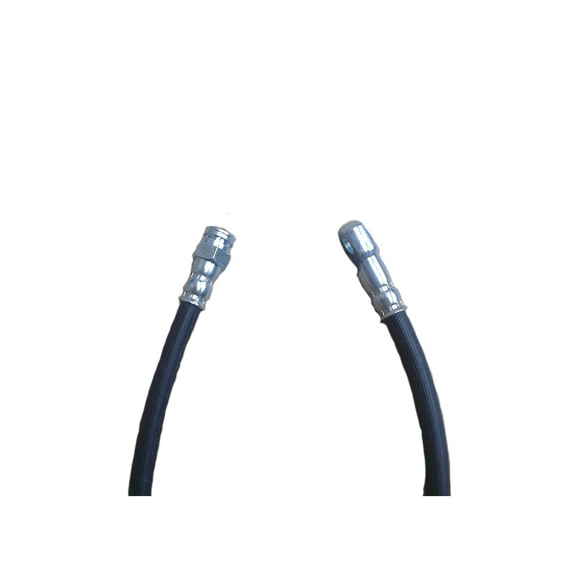 Flexible de frein avant Aixam, Chatenet , Ligier, Grecav, JDM, Casalini