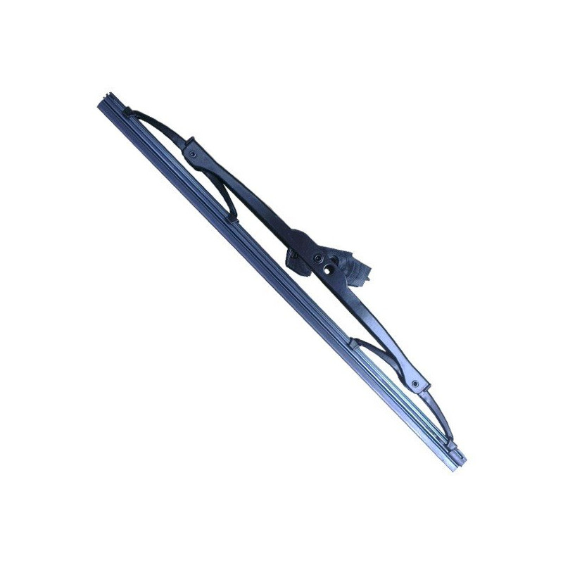 Essuie glace avant LIGIER Optima - Optimax - Be up - Be two - Xtoo RS - JS 50