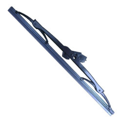 Essuie glace avant - 580mm