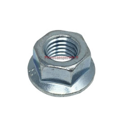 Ecrou variateur boite