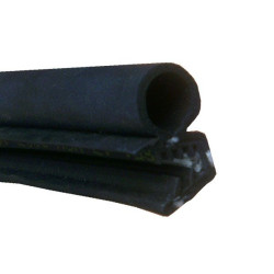 Joint de porte pour Ligier