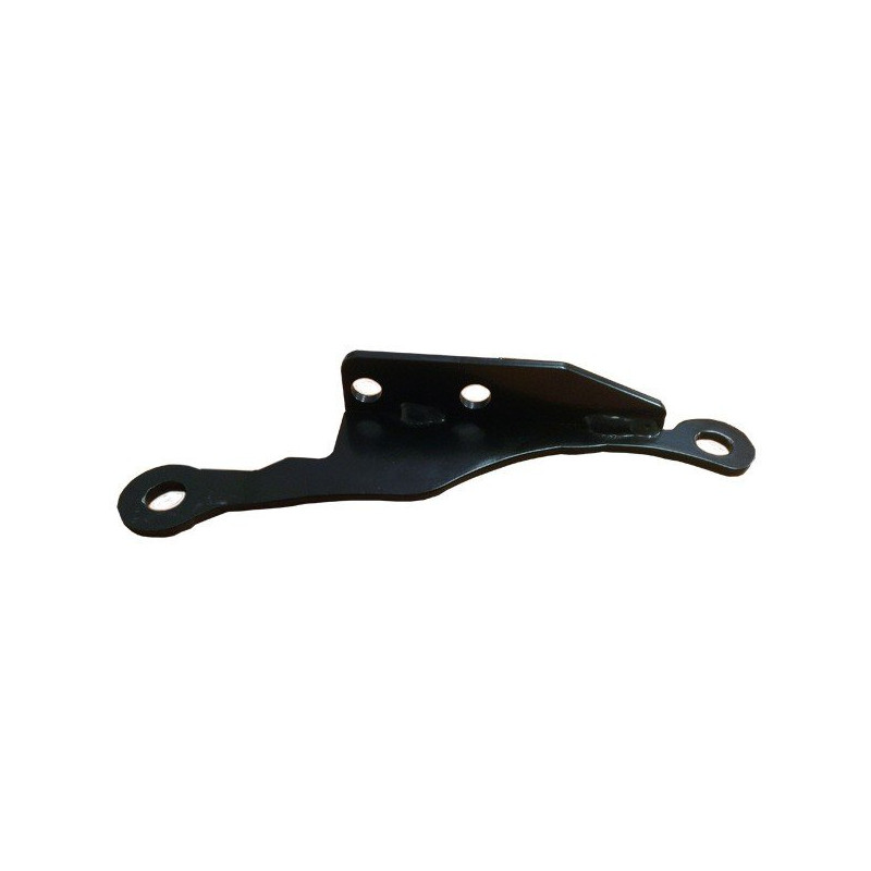 Support liaison moteur MICROCAR MC1, MC2