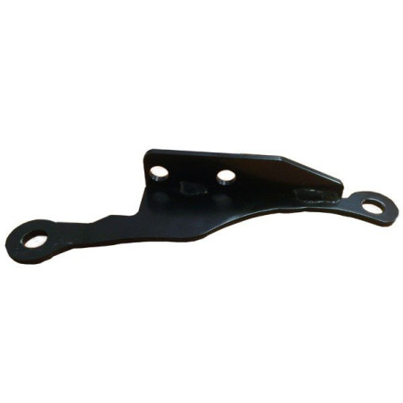 Support liaison moteur MICROCAR MC1, MC2