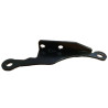 Support liaison moteur MICROCAR MC1, MC2