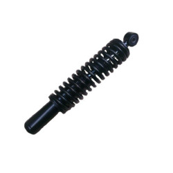 Amortisseur avant  JDM Abaca, Albizia