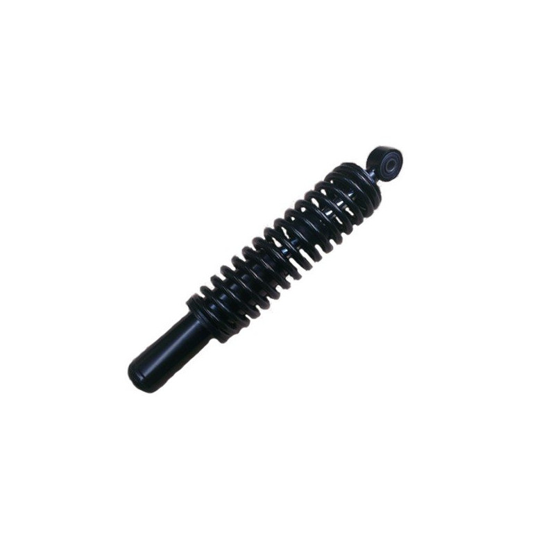 Amortisseur avant  JDM Abaca, Albizia