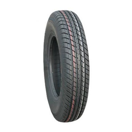 Pneu 155/65/R14 14 pouces