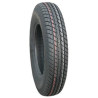 Pneu 155/65/R14 14 pouces