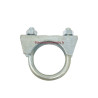 Collier bride en u (40mm)