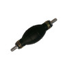 Poire d'amorçage gasoil