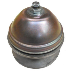 Variateur moteur origine après 2008 Aixam et Minauto