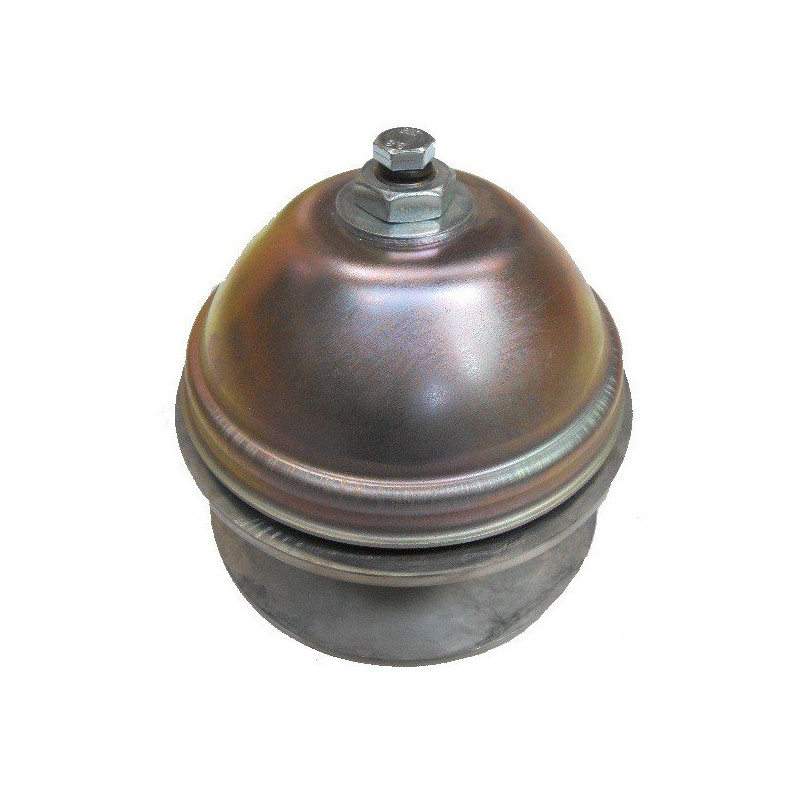 Variateur moteur origine après 2008 Aixam et Minauto