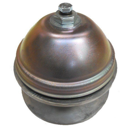 Variateur moteur origine après 2008 Aixam et Minauto