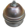 Variateur moteur origine après 2008 Aixam et Minauto
