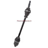 Cardan LIGIER XTOO RS DCi