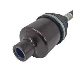 Cardan LIGIER XTOO RS DCi