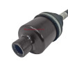 Cardan LIGIER XTOO RS DCi
