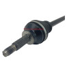 Cardan LIGIER XTOO RS DCi