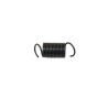 Ressort 9kw 3600 tours / mn