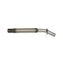 Flexible echappement GRECAV