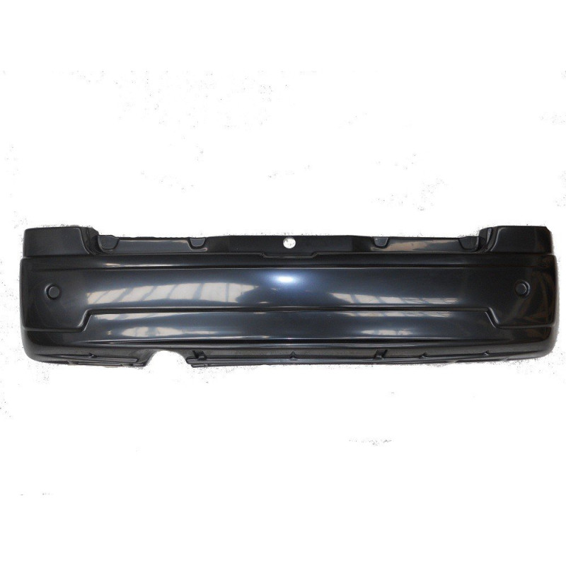 Pare chocs arrière LIGIER Xtoo R , XTOO Max
