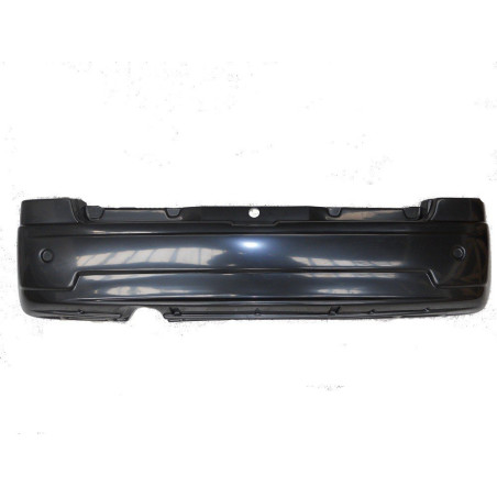 Pare chocs arrière LIGIER Xtoo R , XTOO Max