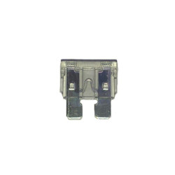 Fusible gris 25a