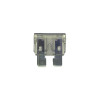 Fusible gris 25a