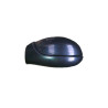 Coque de rétroviseur droit LIGIER Ixo