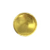 Pastille de sablage diamètre 18