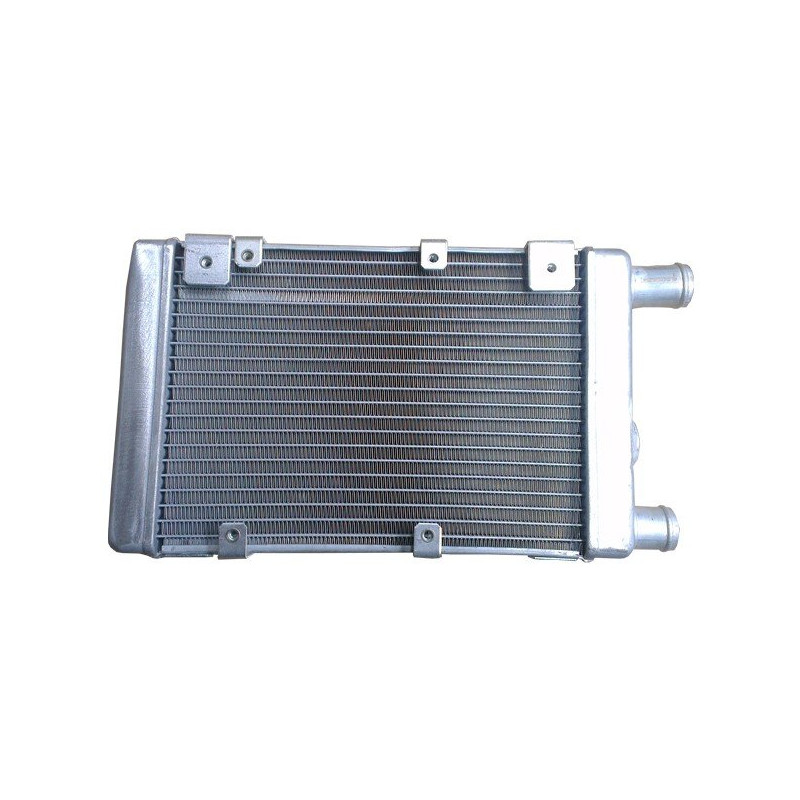 Radiateur ITALCAR tasso
