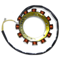 Bobine charge 2 fils LOMBARDINI