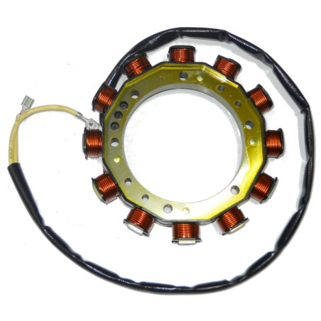 Bobine charge 2 fils LOMBARDINI