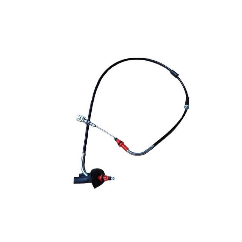 Cable inverseur arrière MICROCAR MGO 1 et 2 / Dué First arrière