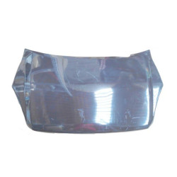 Capot Ligier XTOO R, RS, S, Optimax,  Microcar Cargo