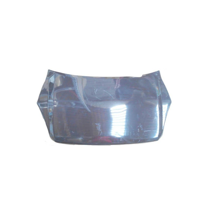 Capot Ligier XTOO R, RS, S, Optimax,  Microcar Cargo