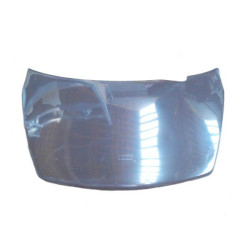 Capot LIGIER XTOO 1, XTOO 2, XTOO Max