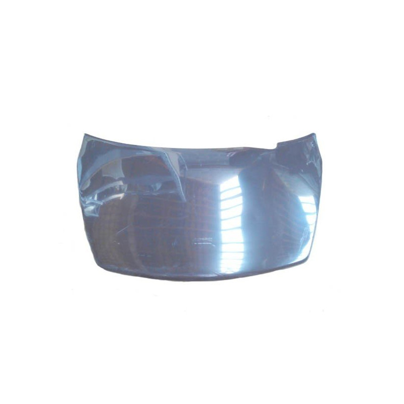 Capot LIGIER XTOO 1, XTOO 2, XTOO Max
