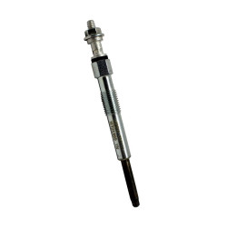 Bougie de préchauffage LOMBARDINI dci ldw492