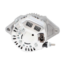 Alternateur moteur LOMBARDINI FOCS / PROGRESS ET DCI